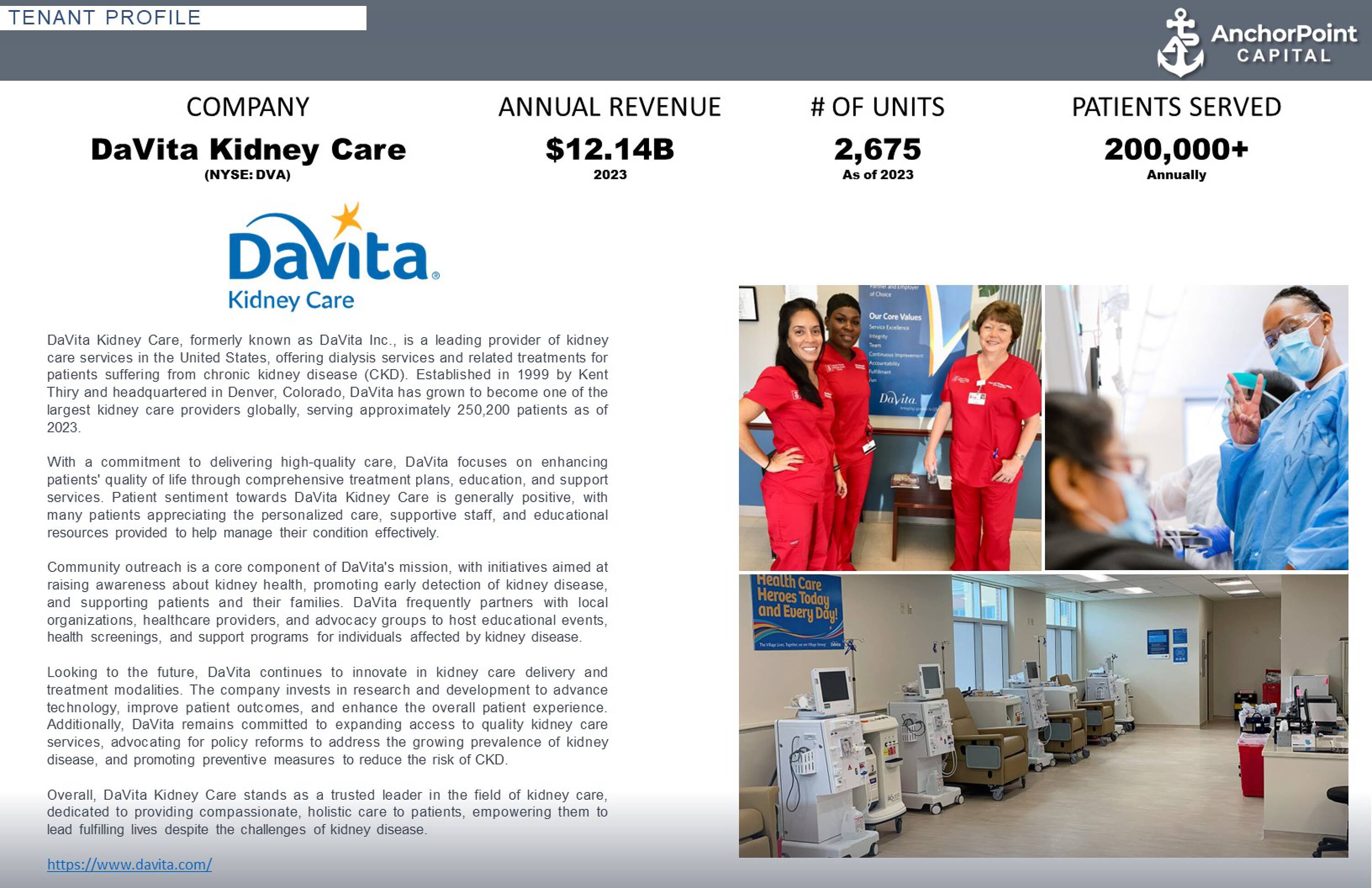 Commercial Property for Sale in Fullerton Pennsylvania 18052